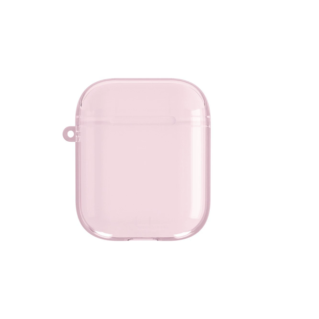 Apple, совместимый защитный чехол, наушники, bluetooth