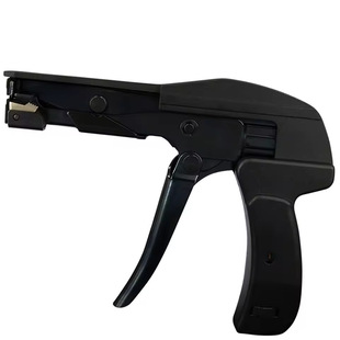 �����������þo���Д��Q�����������������o�A���Q�m��1.8-6.5mm