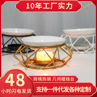 ���޶����Fˇ�T̨�羳Ϟ�T̨���͟��t������޹���t��޹�C޹�t�[��