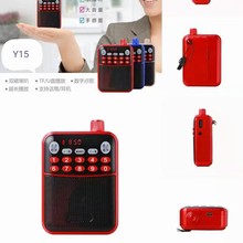 ��ʢ�_С�ɾ��¿ڴ��C�����˲忨U�P ��C�{��������