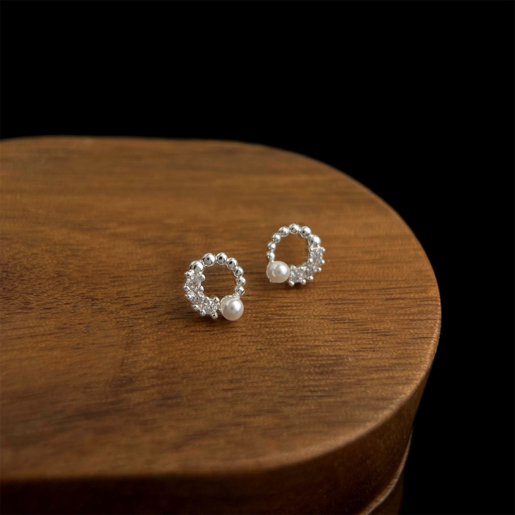 耳语_0044_组 45 拷贝.jpg