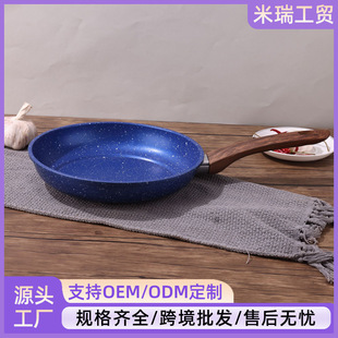 �羳�X�Ƽ��ľ��ƽ��偼嵰偟o�T�ӟo�͟���ճ�ţ�ż�偶� ��