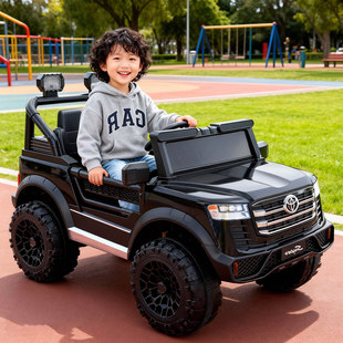 ��ͯ늄���݆��܇���܇�������ˋ냺��ŮС��3-8�q���д����p��