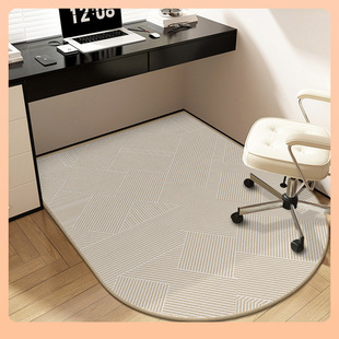 ?Xӵ؉|TPRrq݆DΉ|ӷĥy̨؉|