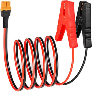 �����{�~�A�DXT60F��ģ�늳���܇�ƿ�����Դ��늾� XT60�B�Ӿ�