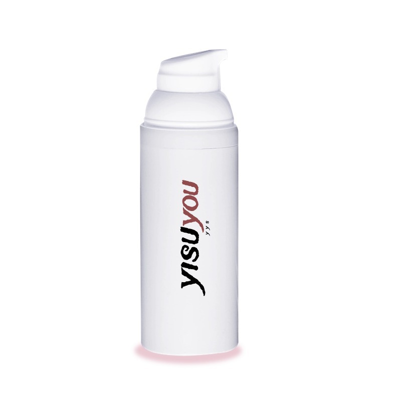 Amino Acid Cleansing Mousse Oil Control Facial Cleanser First Aid Mask for Sensitive Skin (Only Available for Physical Private Areas)