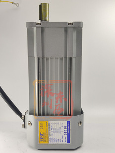 GV15-0100-20S TPG 3PHASE INDUSTRIAL MOTOR 20/380V����늙C