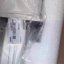 VAT��շ��� 09040-PE01-0001/32662