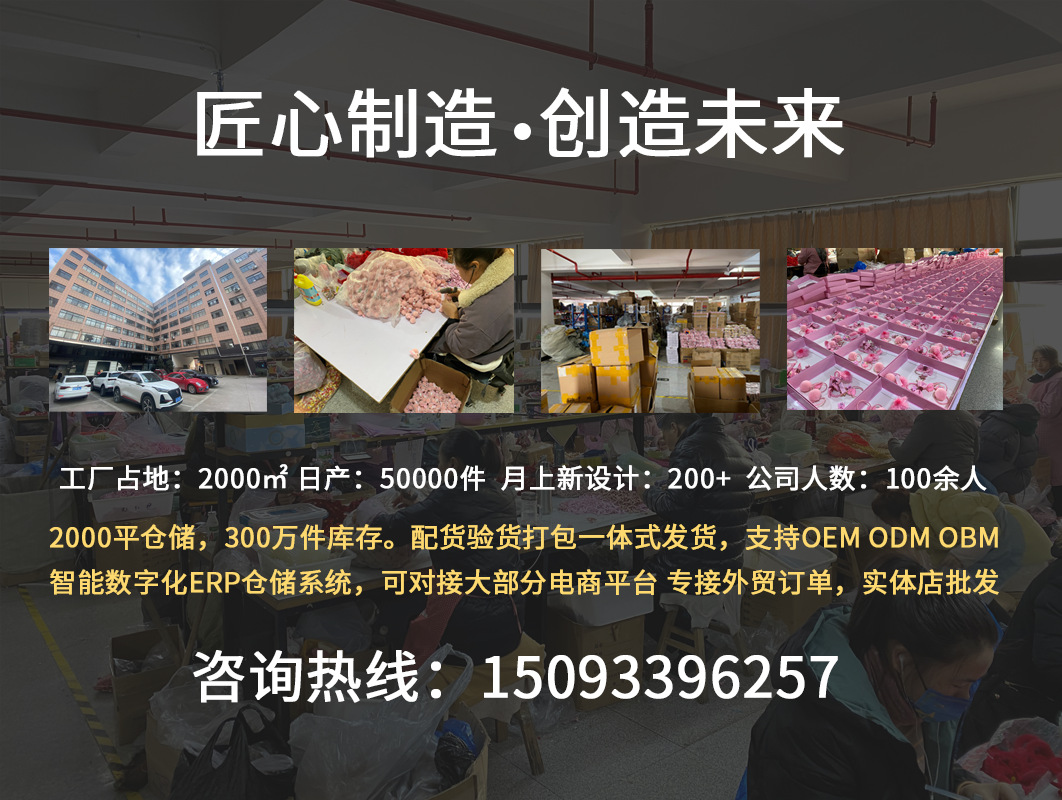 adbadd6c52ee1d56d06c1776c80eae