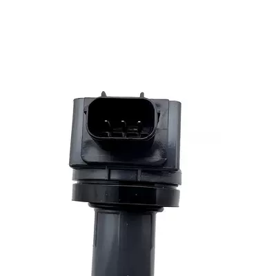 suitable for the – Alovlanma bobini (Babinalar)