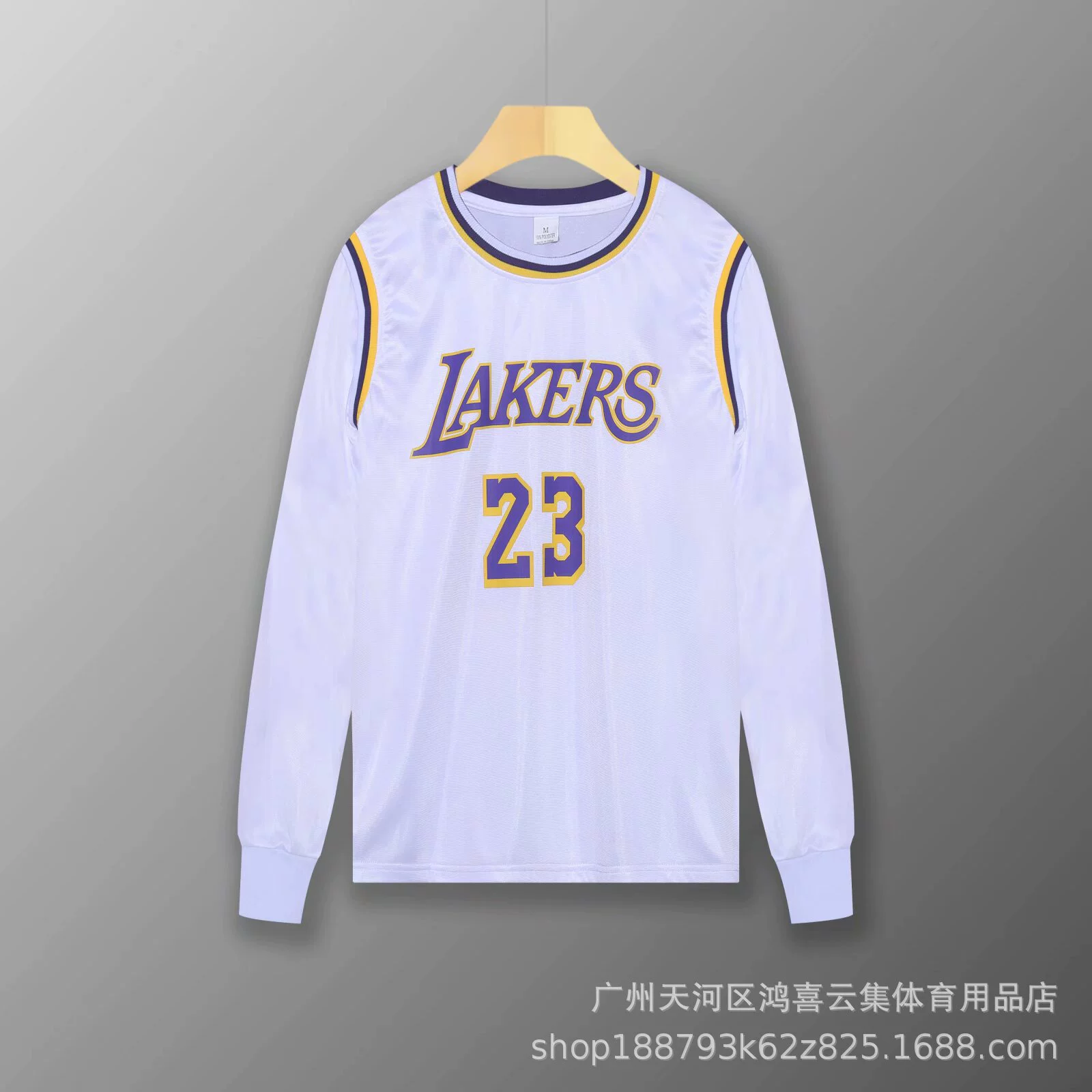 Новое утолщенное поддельное дву Piece баскетбольная форма единичный верх James Curry Irving №11 Harden Joe майка