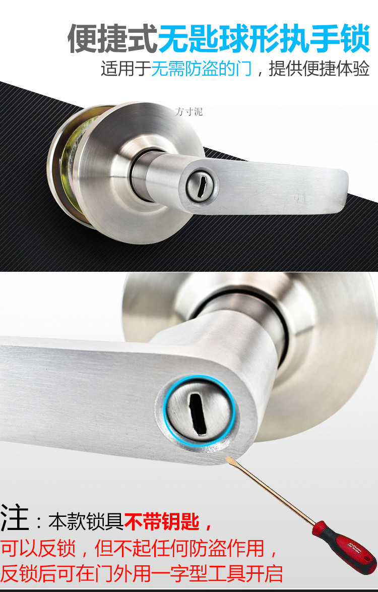 4cef5372-d62c-4f9d-84ec-8384c8ee56e4.jpe