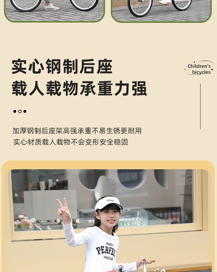 2e0e8292-893d-4d55-88a9-f28329e1b07f.jpe