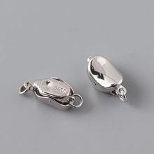 s925yԪ朿^iKӎیþAdiy