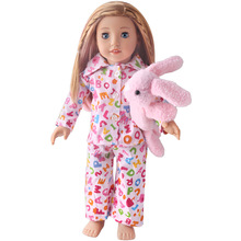 18������Ů��������ĸ˯�� American girl�������·��F؛���lc18