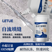 ��ɹ�p�z��p���ܷ��z���栝�w�ѿp���a�z����⠝��©���a©��