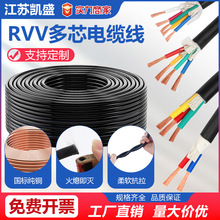 Դ�^�S�ҹ���RVV���o�׾���о늾������~о��|���_�P�����Դ��