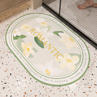 �����ٸɷ�����ˮ�Ƽ����؉|ԡ���l���g�����T�_�|����ϴ�lԡ�T�|