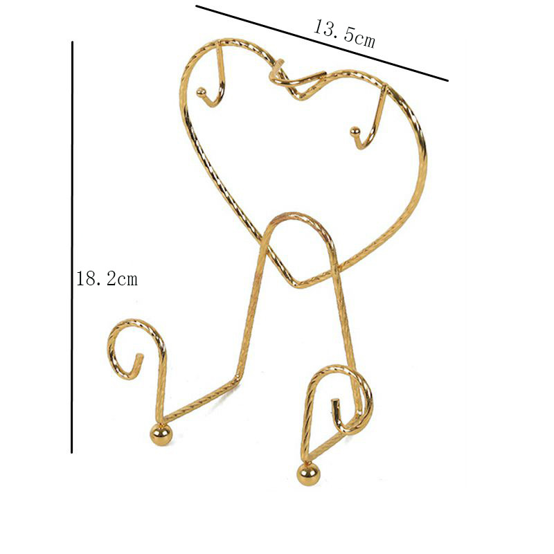 大线螺纹爱心2杯架._副本