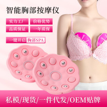 �Ԍ�늄��S�؃x �}�_�ز���Ħ����ͨ���ٮa�a�����鷿���󴹾o��