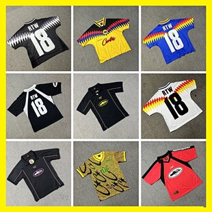 ��ħ�u���Q���l�W���ֳ߽����\�Ӷ���T�������͸��polo����H�b