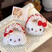 �ɐ۲��c��ѩ��ݮktС���lȦܛ����Ůë���׿�ͨ�l�K�ٴ��Rβ�l�