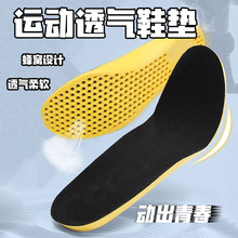 ���zܛ��ӛ�������p���\��͸���[����Ůͨ��ܛ���\��Ь�|