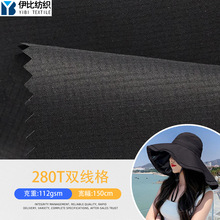 0.2�p���񴺁���pu�T�׊A���޷���q�����׷�ˮ����300T������