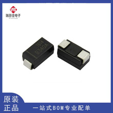 ��Ƭ������ B340A-13-F B340A-E3-61T B340A B240A DO-214AC/SMA