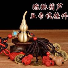 �S�~���J܇������X��ľ���J�������~�X��ɰ�����X���Ї��Y���