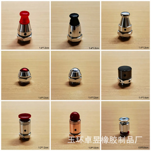 �߉����������Rȫ��ȫ�y�މ��y�����y���Ͽ�ͨ����w���y