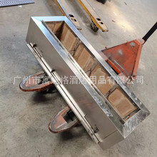 ̼tȼ늚túڽtúҺ