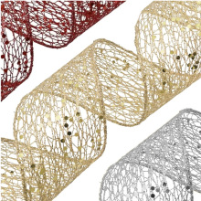 �¿��}�Q���y�W���۽z���F�z�i߅�����}�Q��Y���bW�y��Ƭ�ʎ�