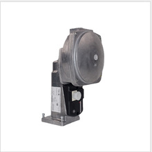 skp75.003e2ȼ�����T��SIEMENSԭ�b늄�Һ�����������