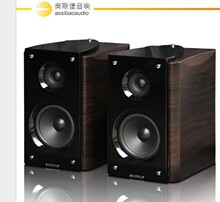 Ӣ  đC  5   lHIFI  oԴ 