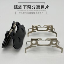 늄�܇�Ħ���x�±�������Q�����Ԅӷ��x���x܇Ƭ���ɵ��xƬ��Ƭ