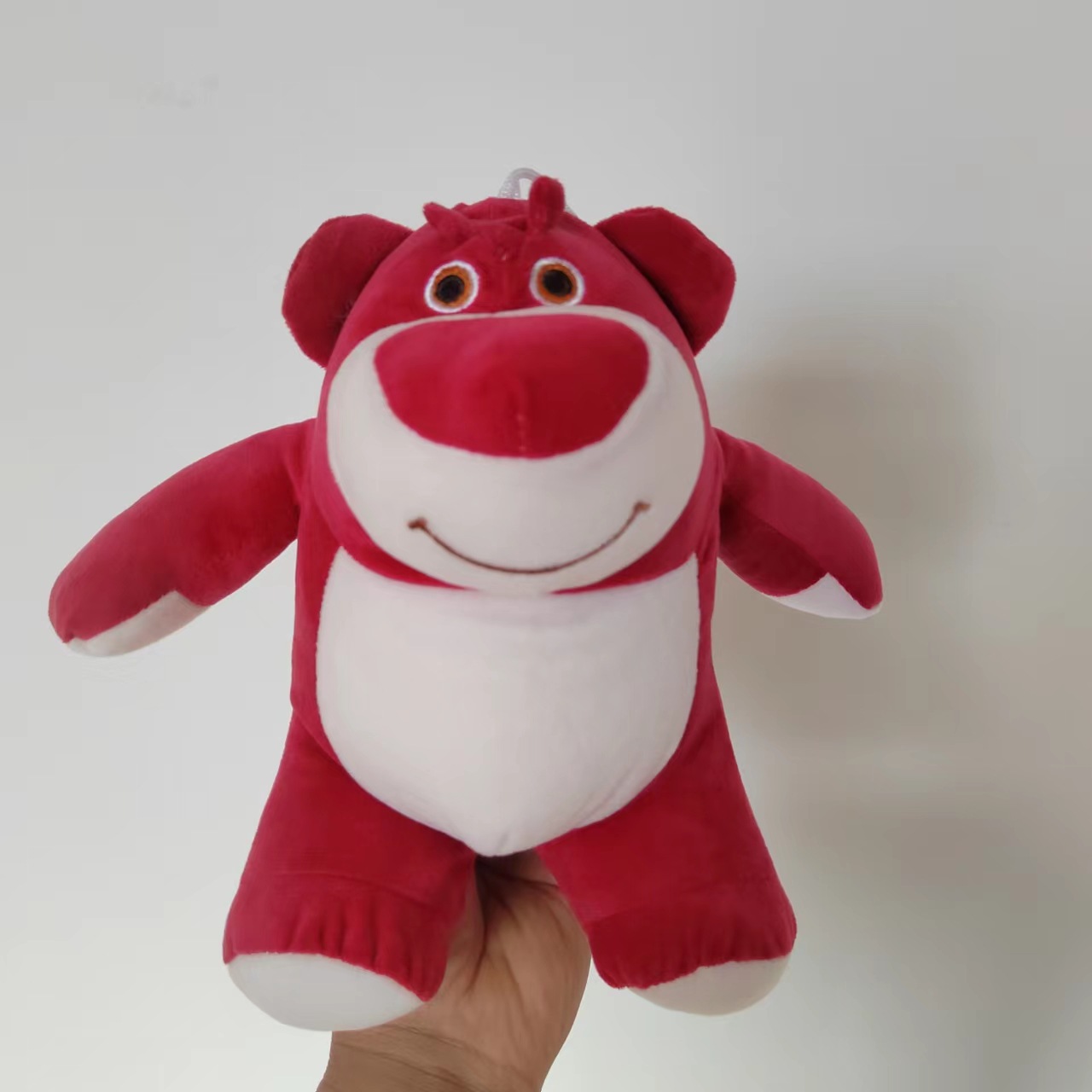 Little Berry Bear 25 cm