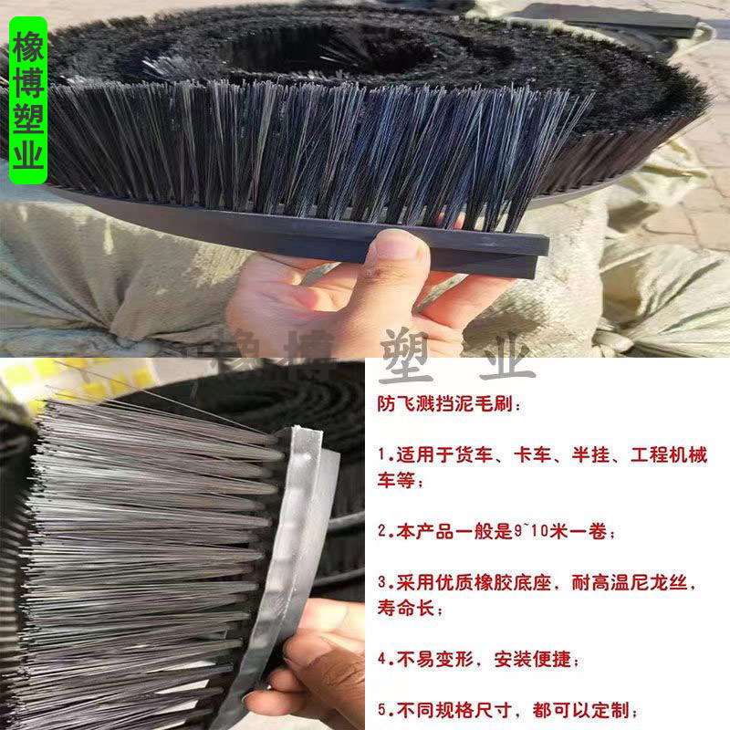 1a0328f7ee55082b007acca4c85cd4