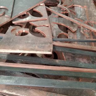 �o �a����~������ �U�~�Ј�����������������׃�U�錚