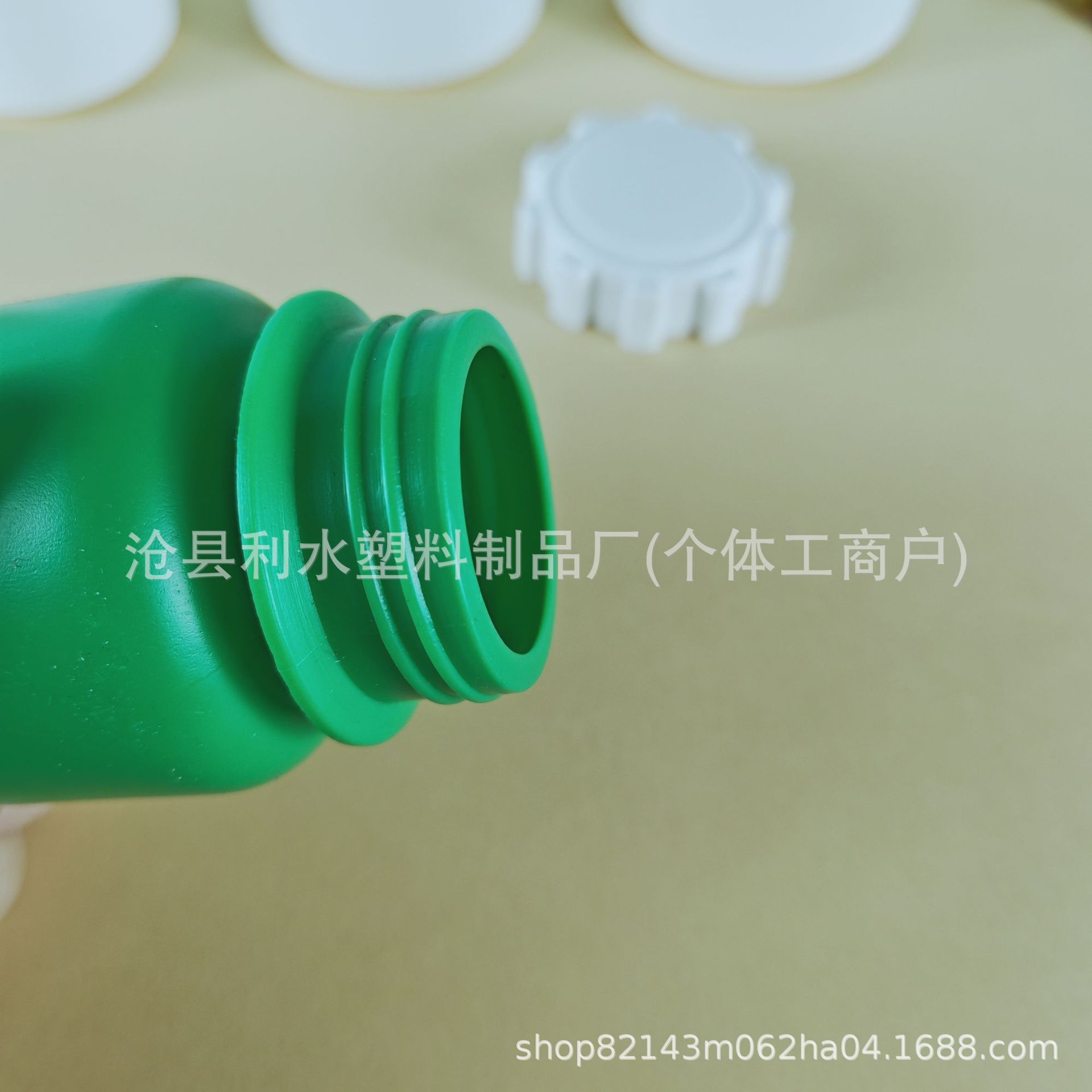 微信图片_202503191027201