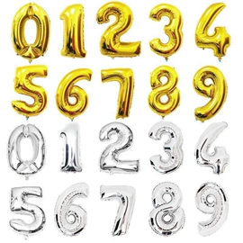 圣诞装饰品;场地布置道具;气球