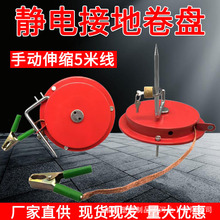 �S��ֱ���͹�܇���o늽ӵؾ��P5��10��15�׷�������s�~�������P