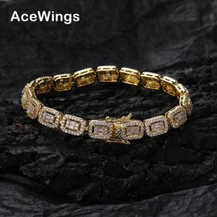 �W���¿�7mm�~����� �L�����U������ʯ�Ů ��ʿ�����bracele