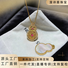 18k����X���J����au750�ʌ��r���p��������ʽ��ؐŮ�ٴ�߼���