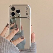 �߼����R���m��iPhone17PROMAX������׃�֙C���¿�16/15ȫ��14��