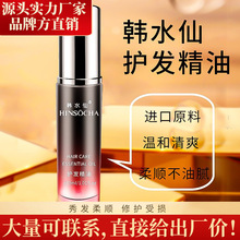 �nˮ���o�l������ϴ���o�ܓp�lβ���l�o�l�������ɲ���ā��ë��