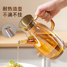 �¿��͉؏N�������͹މز������u�ʹ��{��ƿ��ƿͨ�Î��w�����͉�