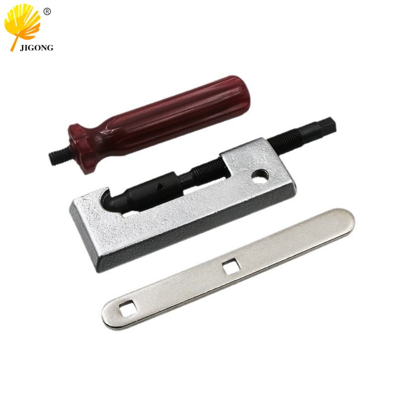 铜管铝管多种管子封口钳 钳封口钳 93型封口钳  批发