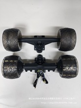 늄�ŤŤ܇���b늙Cһ�w݆늄ӻ���ԽҰ������M��݆ݞ늙C��ܟo