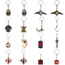 �W���Α���߅ DOTA����2�������h��������N��ħ���h������耳׿�